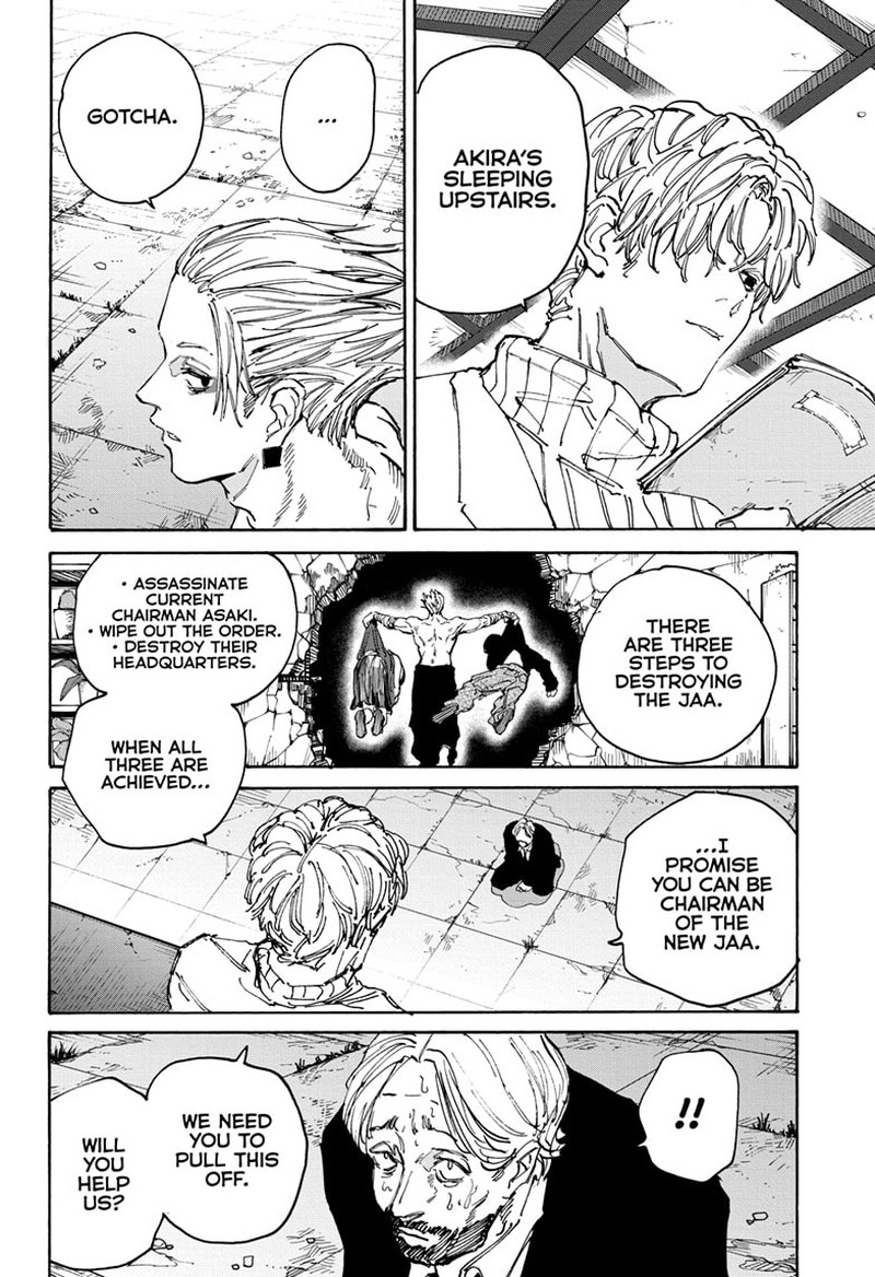 Chapter 140 - Page 13